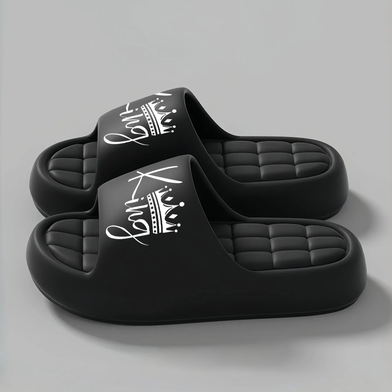 Women Shoes Branded - Novos Sapatos Casuais Inovadores para Mulheres,