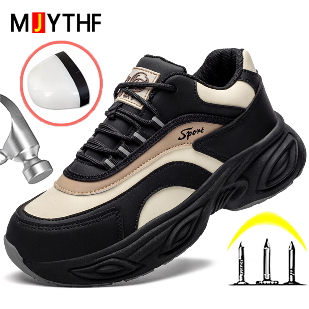Women Shoes Store - Calçados Isolados para Mulheres 6KV, Sapatos