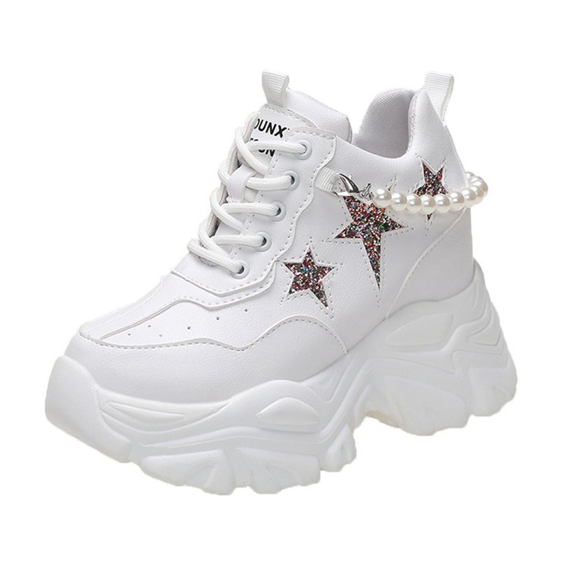 Women Shoes Store - Alta qualidade sapatos de plataforma alta
