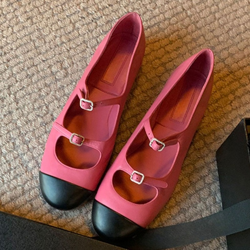 Elegante mary jane sapatos fem - Women Shoes Branded avaliação e preço