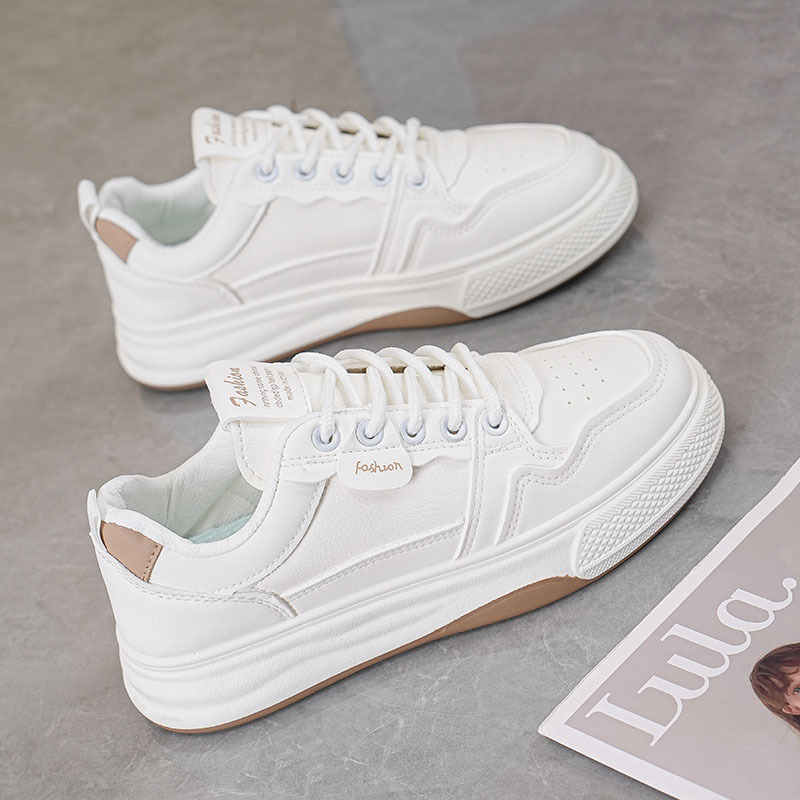 Tênis Femininos de Verão Respi - Women'S Shoes Trendy avaliação e preço