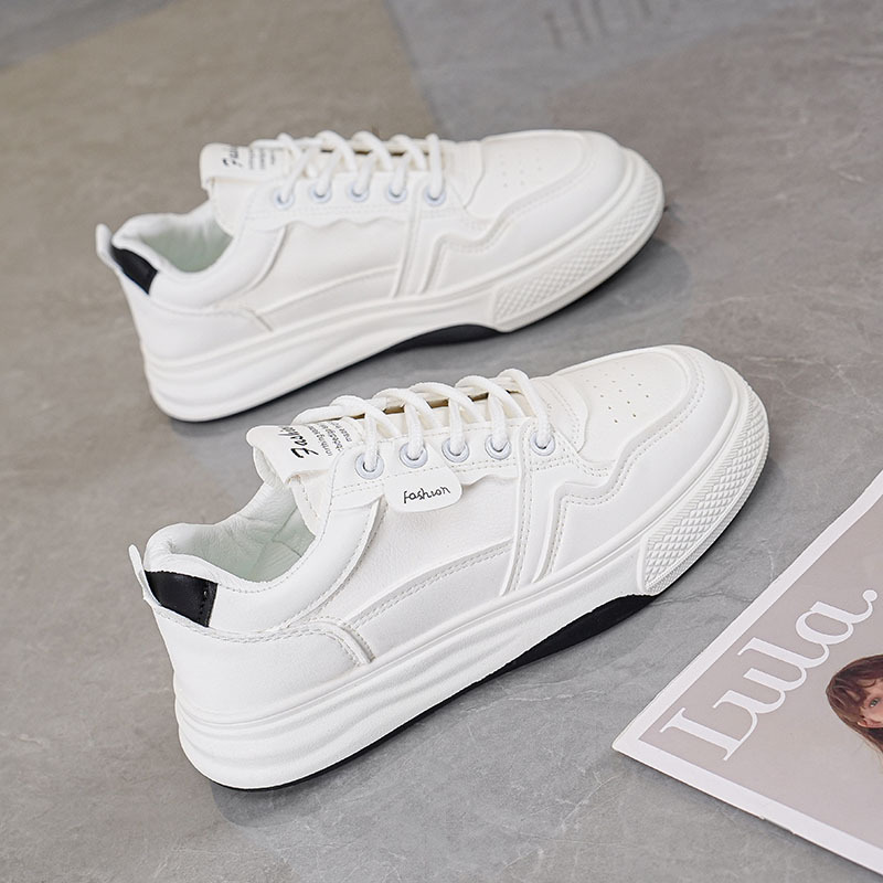 Tênis Femininos de Verão Respi - Women'S Shoes Trendy avaliação e preço