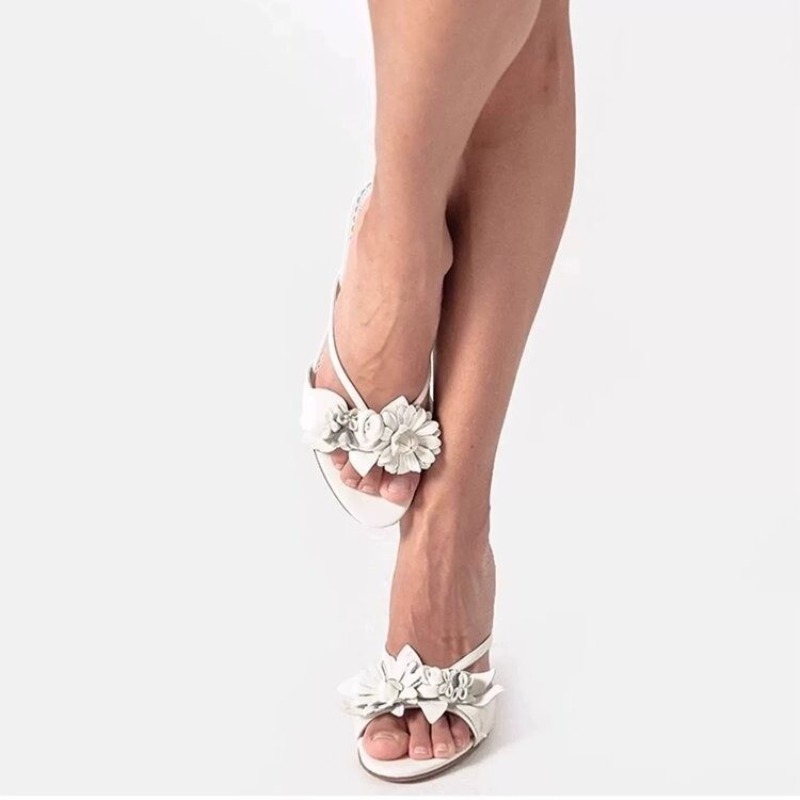 Sandálias Femininas de Marca 2 - Women Shoes Branded avaliação e preço