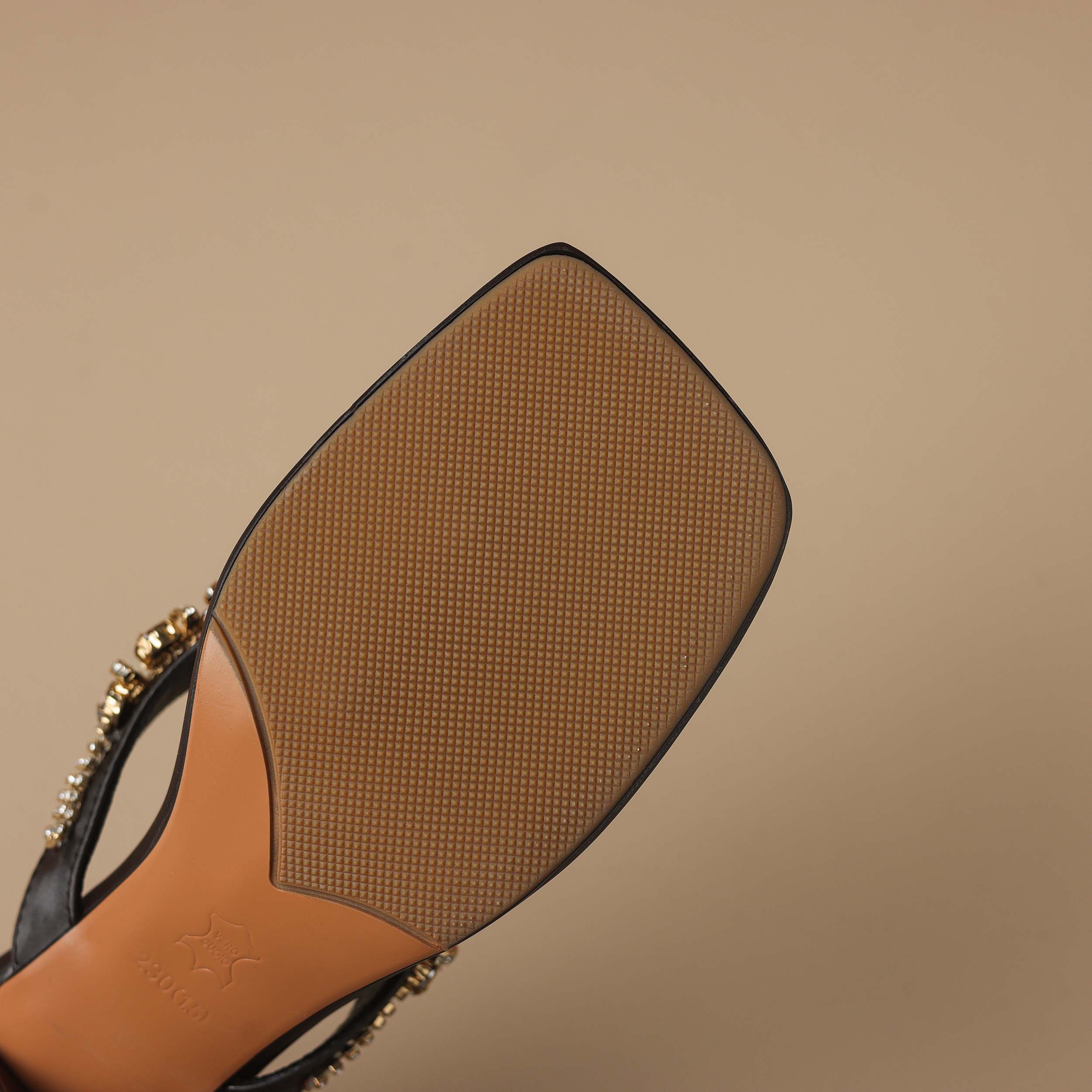 Sandálias Femininas Modernas d - Women Shoes Branded avaliação e preço