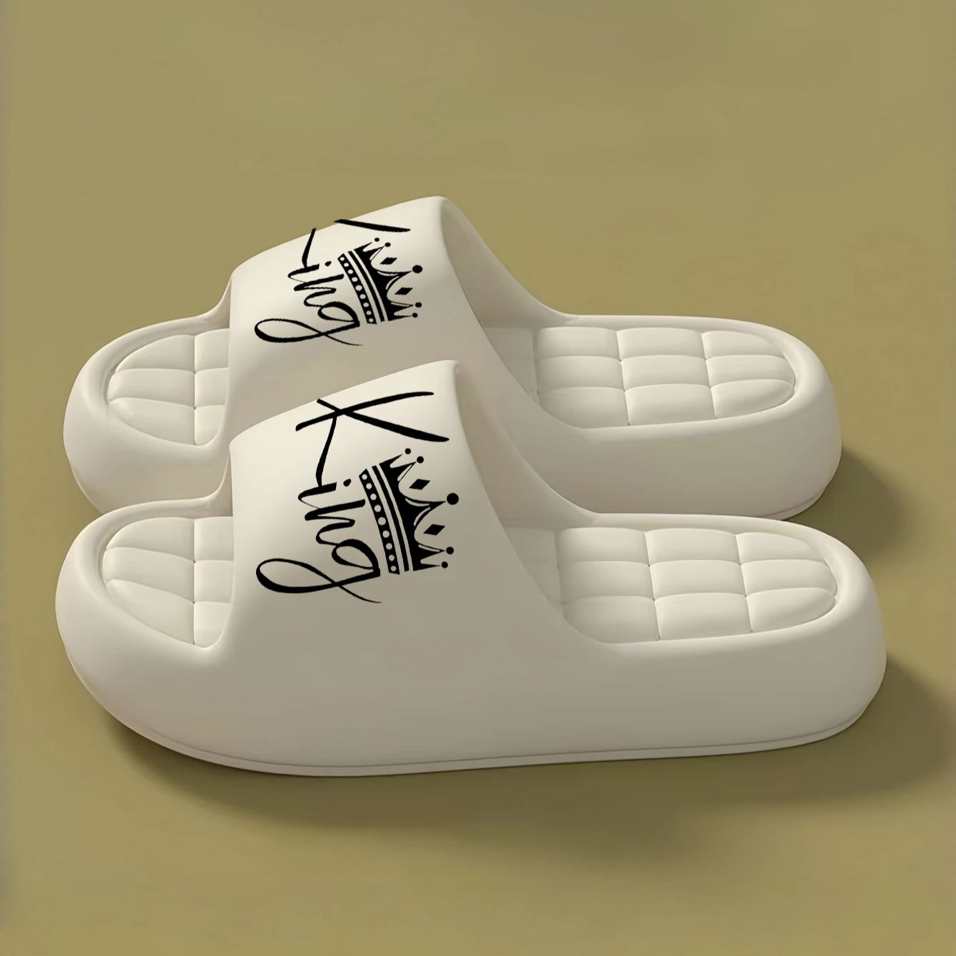 Novos Sapatos Casuais Inovador - Women Shoes Branded avaliação e preço