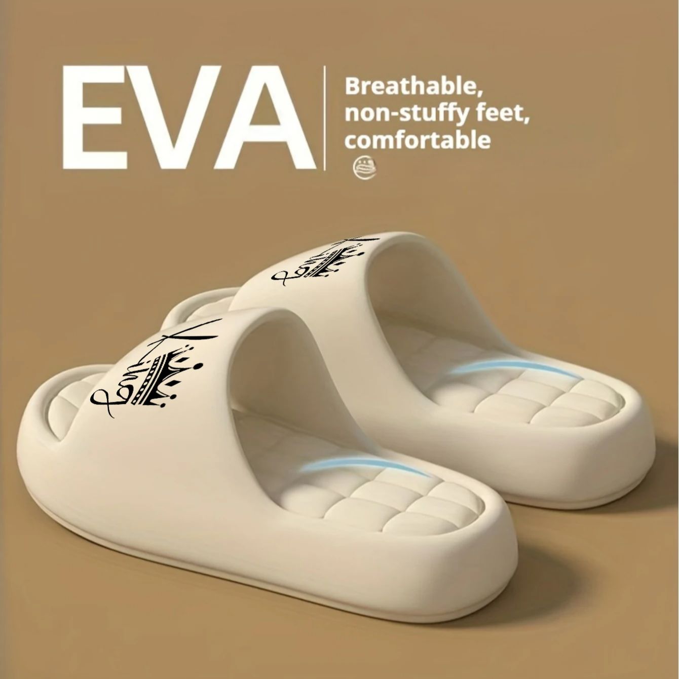 Novos Sapatos Casuais Inovador - Women Shoes Branded avaliação e preço
