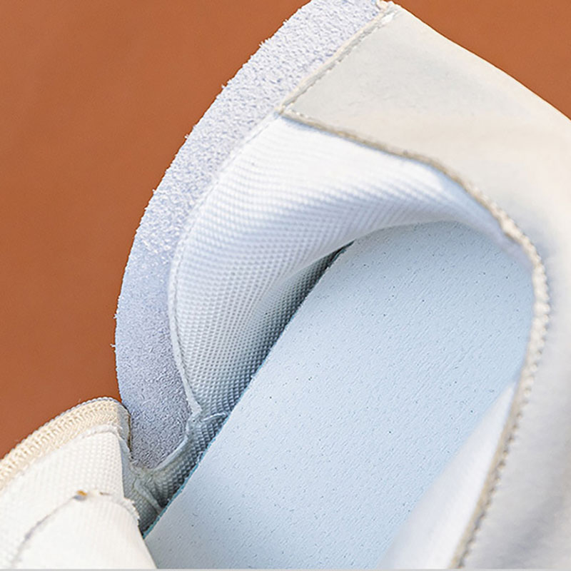 Xmwrlw couro genuíno das mulhe - Women Shoes Store avaliação e preço
