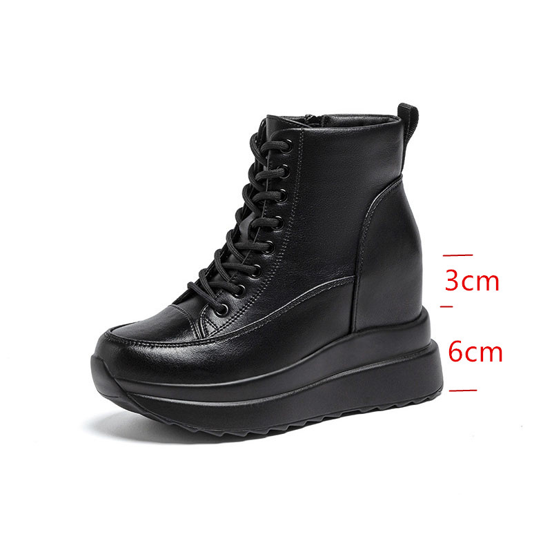 Xmwrlw couro genuíno das mulhe - Women Shoes Store avaliação e preço