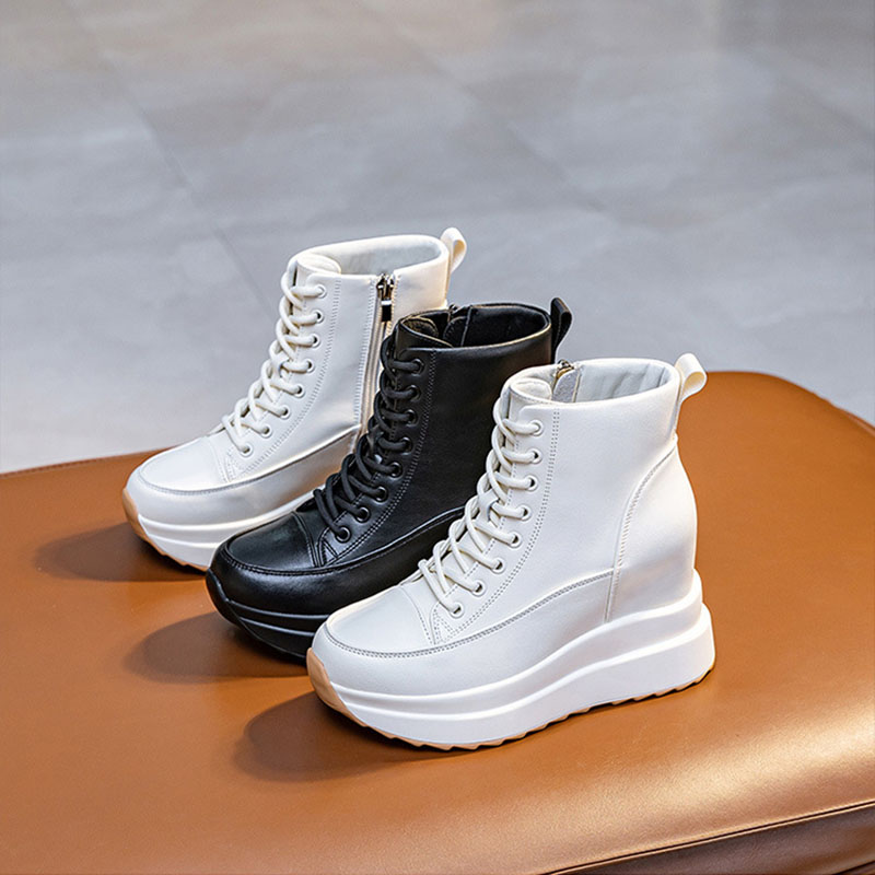 Xmwrlw couro genuíno das mulhe - Women Shoes Store avaliação e preço