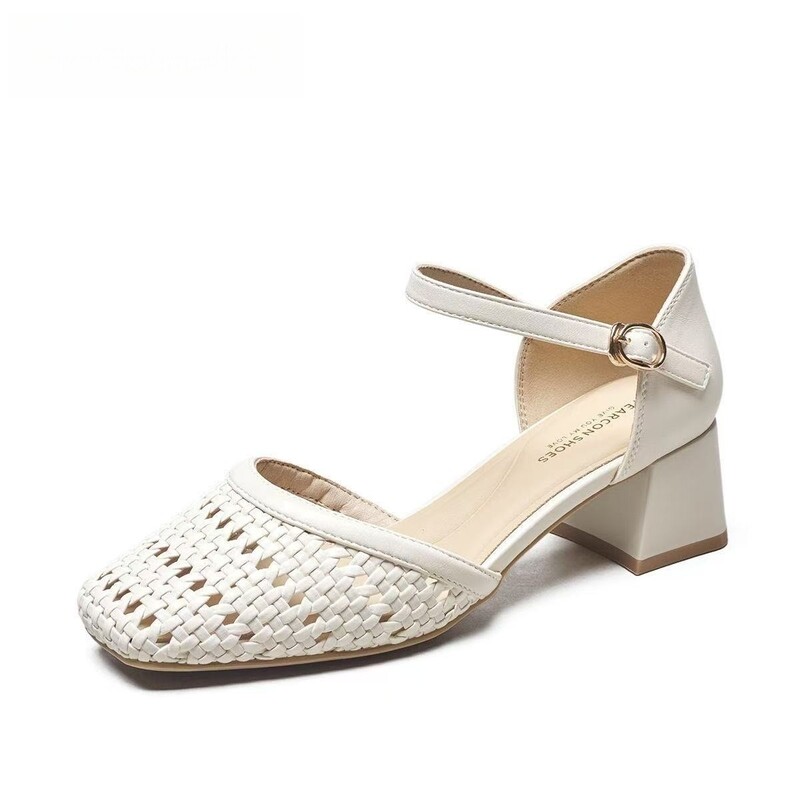 Sandálias Femininas Elegantes  - Women Shoes Branded avaliação e preço
