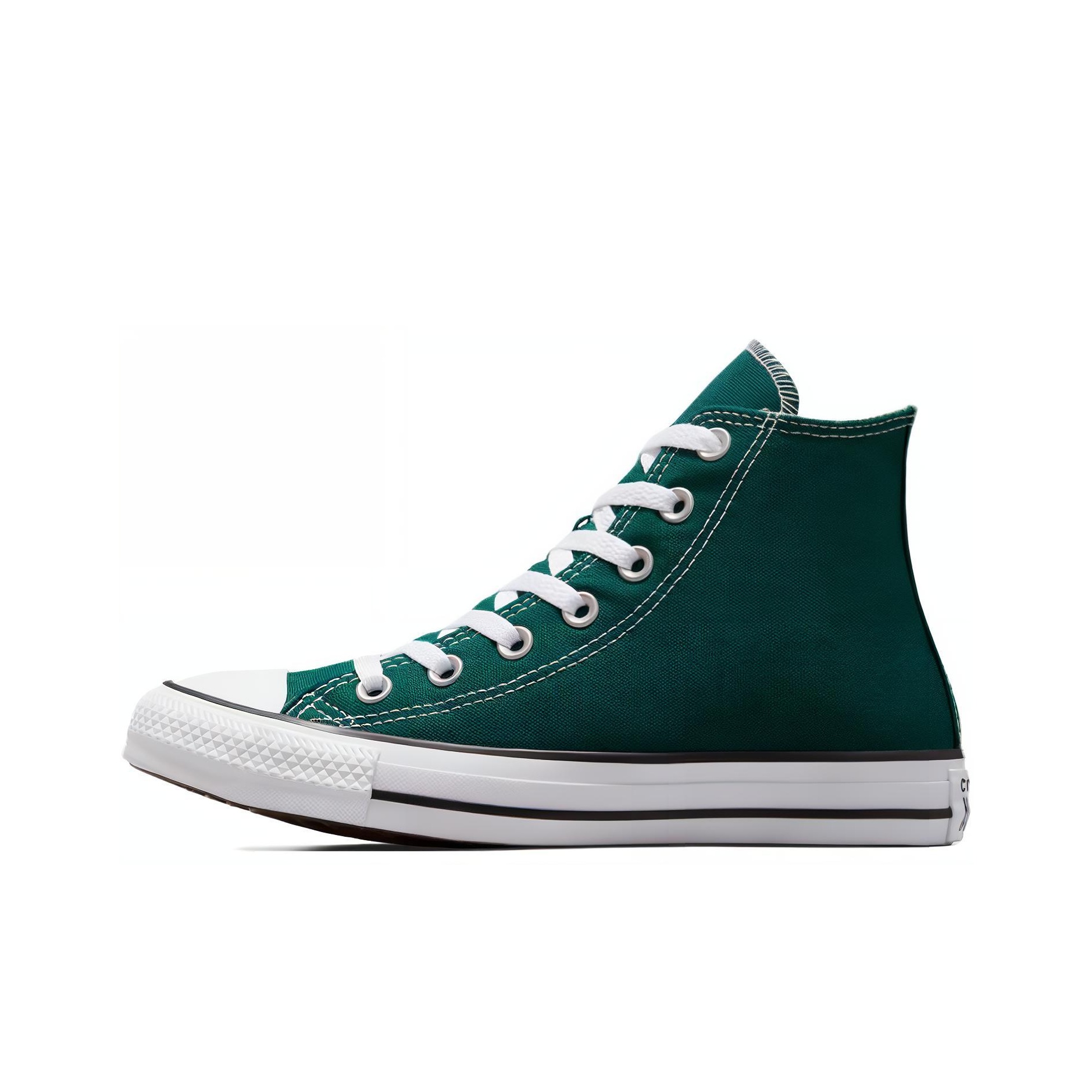 Tênis Converse Chuck Taylor Al - Converse Shoes Chuck Taylor All Star avaliação e preço