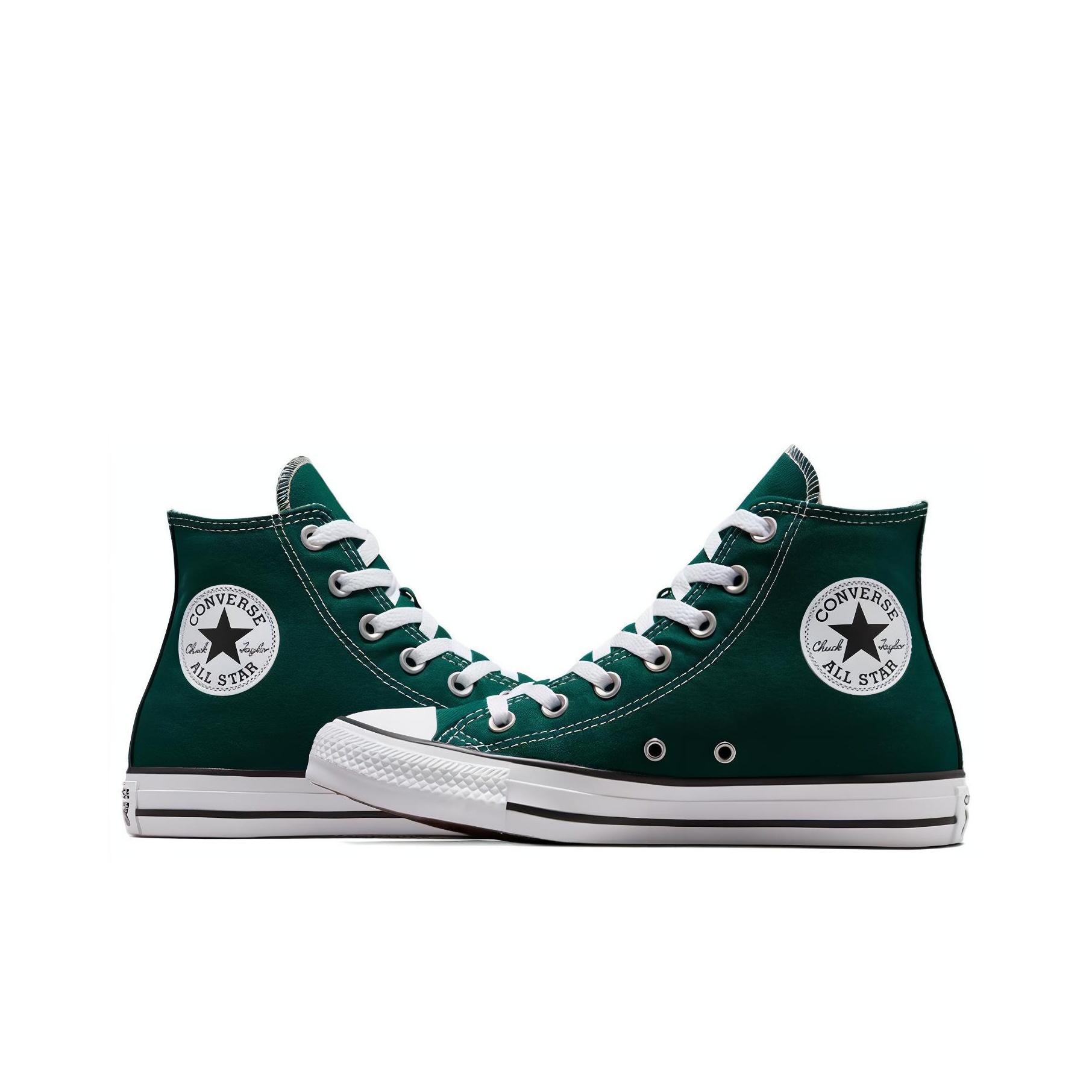 Tênis Converse Chuck Taylor Al - Converse Shoes Chuck Taylor All Star avaliação e preço