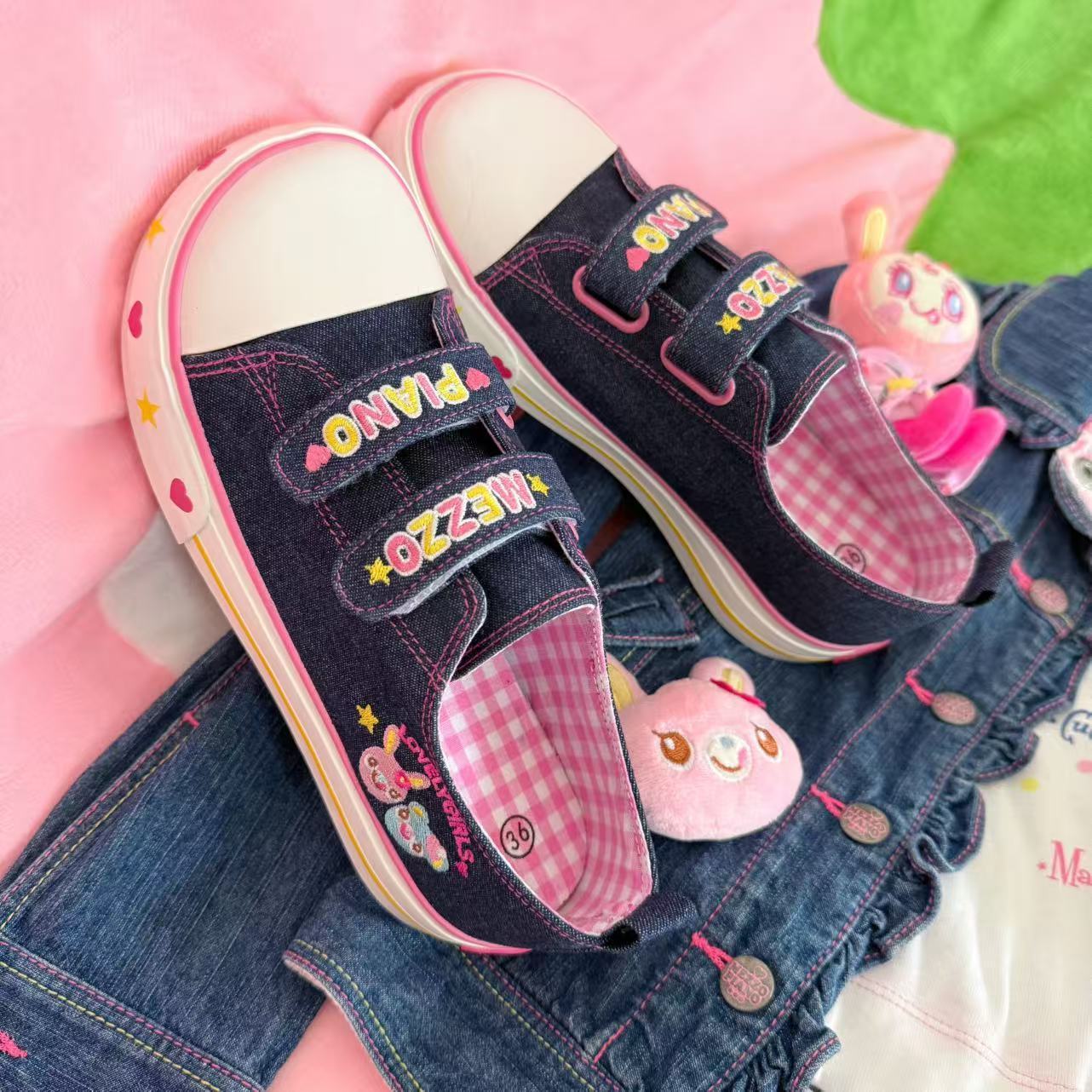 Tênis Casual de Cano Baixo Bor - Women Shoes Store avaliação e preço