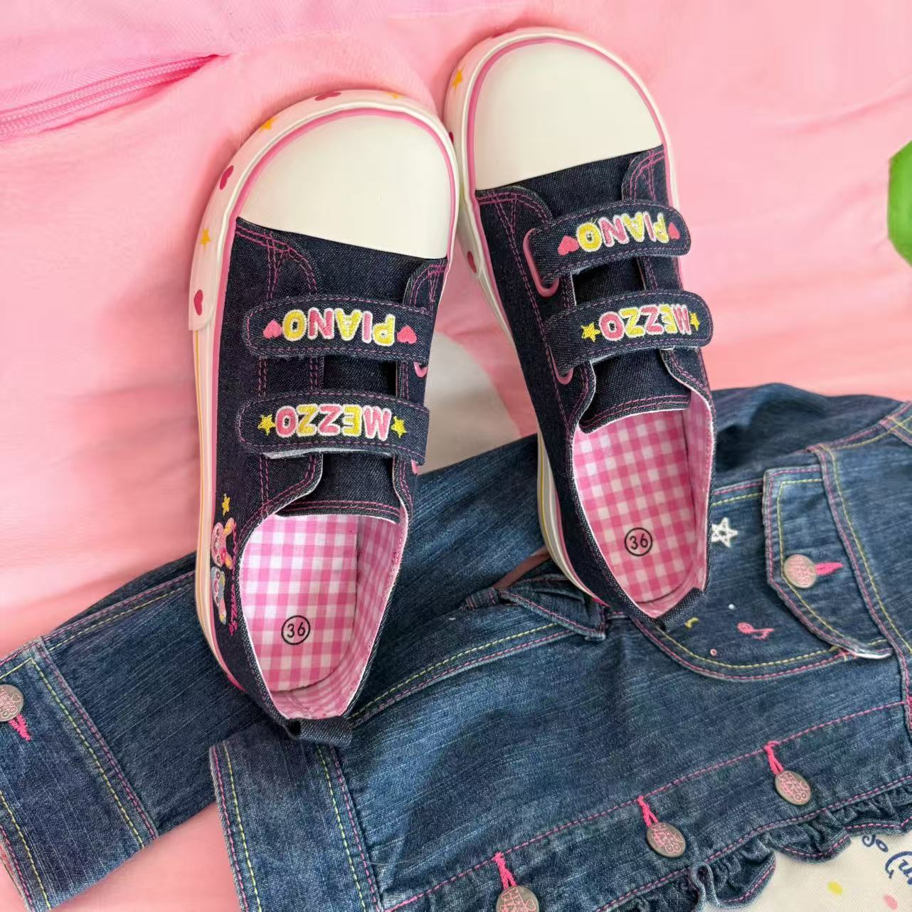 Tênis Casual de Cano Baixo Bor - Women Shoes Store avaliação e preço