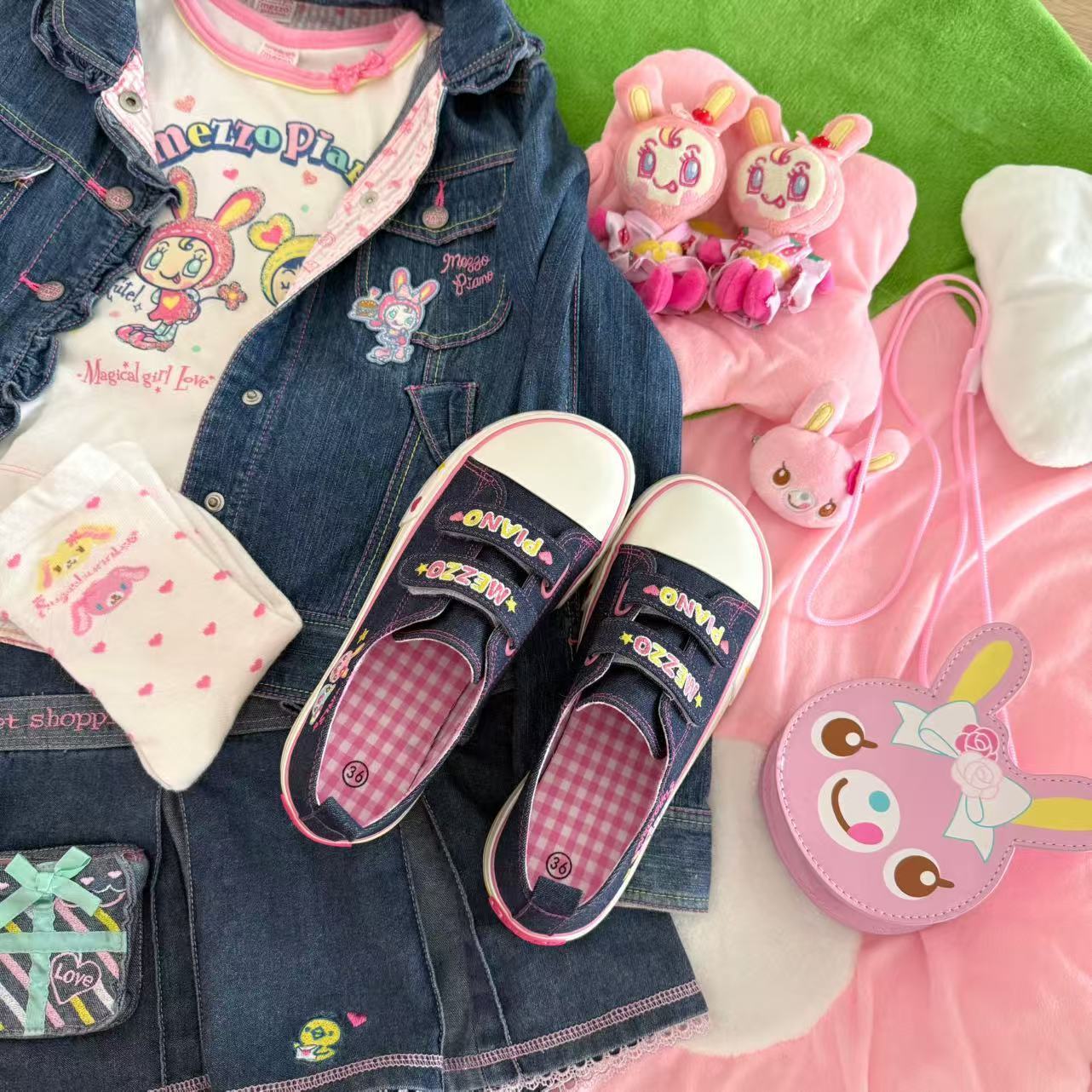 Tênis Casual de Cano Baixo Bor - Women Shoes Store avaliação e preço