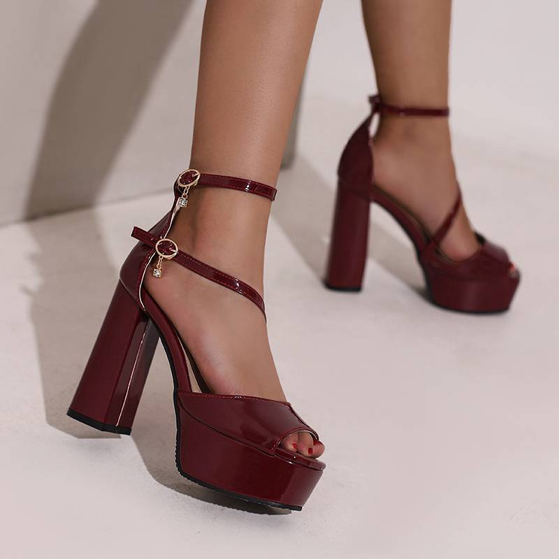 Reave cat marca sapatos femini - Women Shoes Branded avaliação e preço
