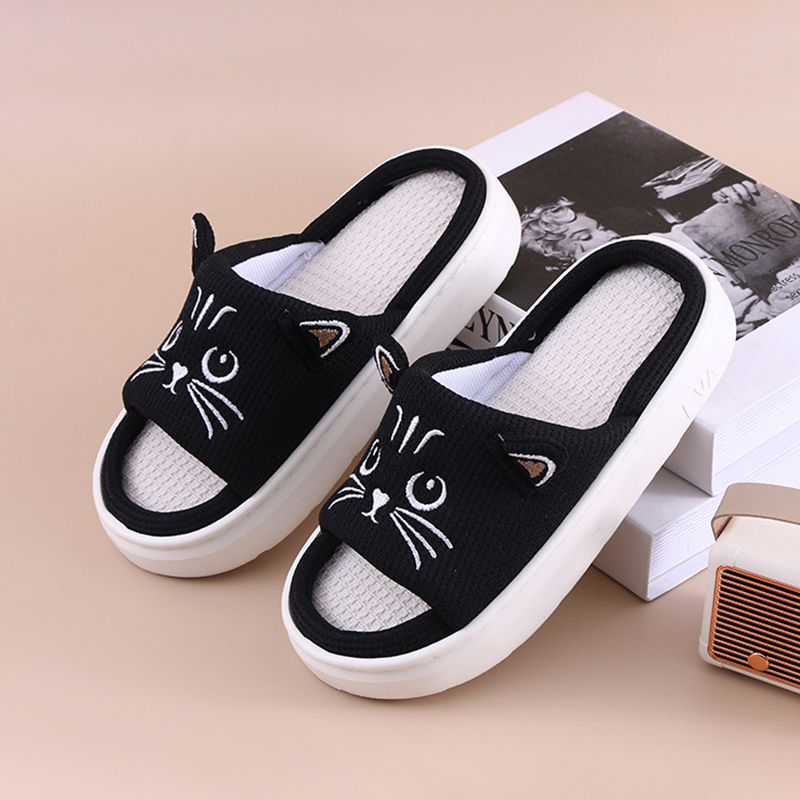 Chinelos Plataforma Femininos  - Mule Slip On avaliação e preço