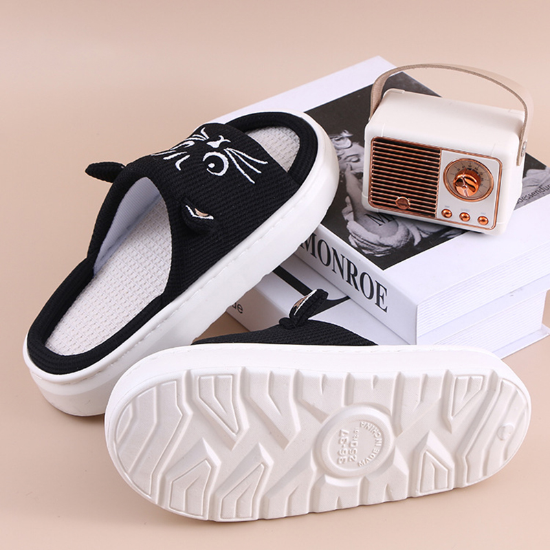 Chinelos Plataforma Femininos  - Mule Slip On avaliação e preço