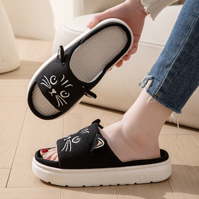 Chinelos Plataforma Femininos  - Mule Slip On avaliação e preço
