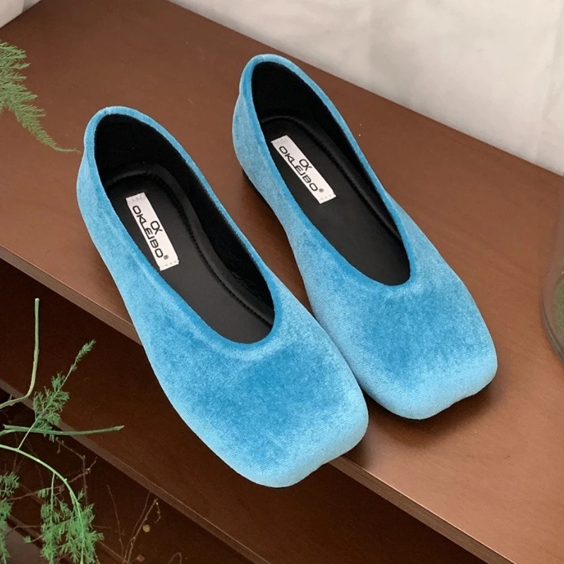 Sapatos Femininos Pumps Mary J - Women Shoes Branded avaliação e preço
