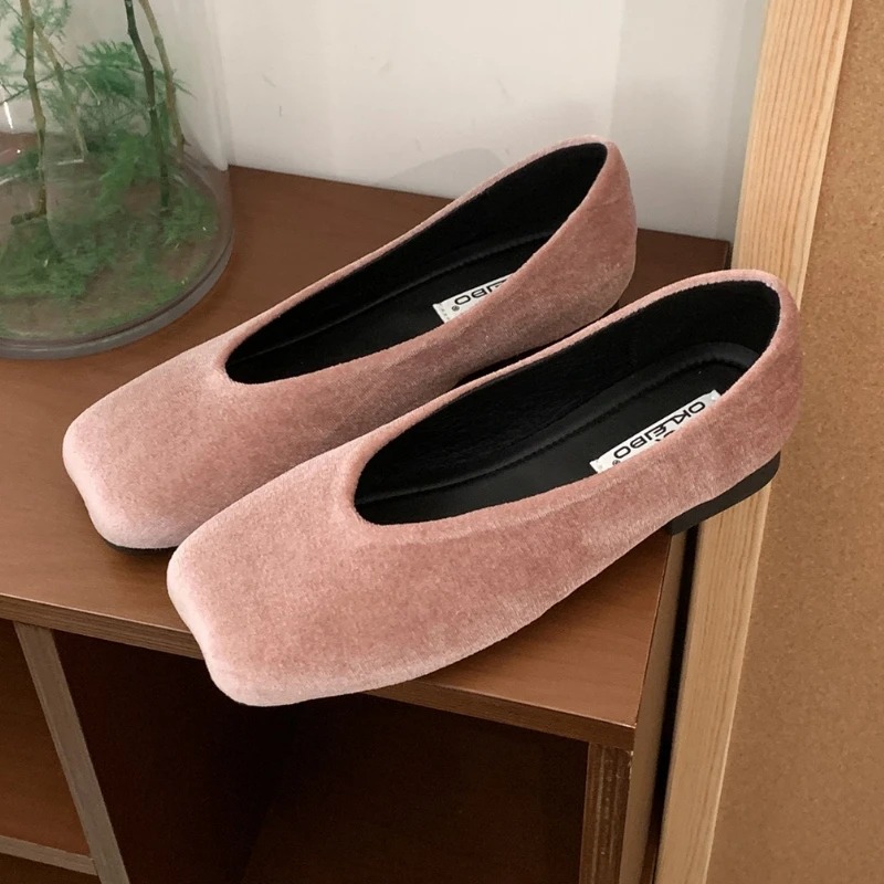 Sapatos Femininos Pumps Mary J - Women Shoes Branded avaliação e preço