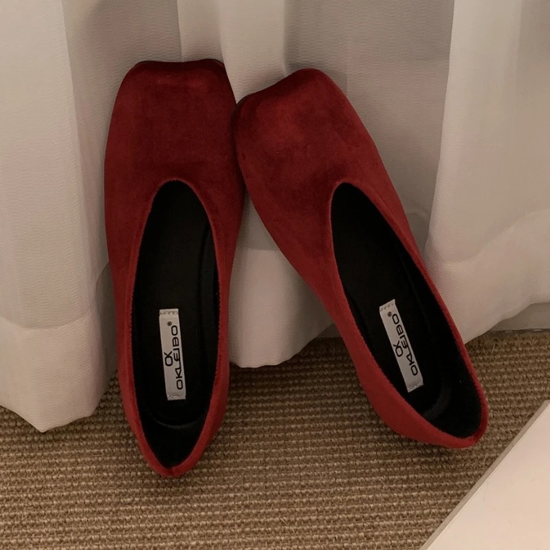 Sapatos Femininos Pumps Mary J - Women Shoes Branded avaliação e preço
