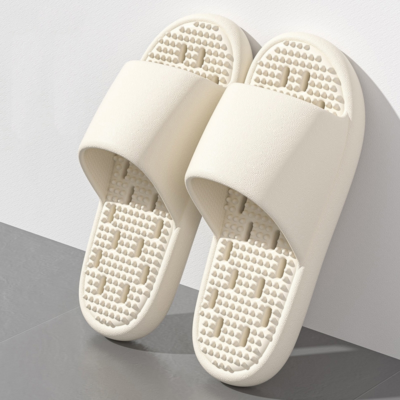Chinelos de Verão Femininos An - Mule Slip On avaliação e preço