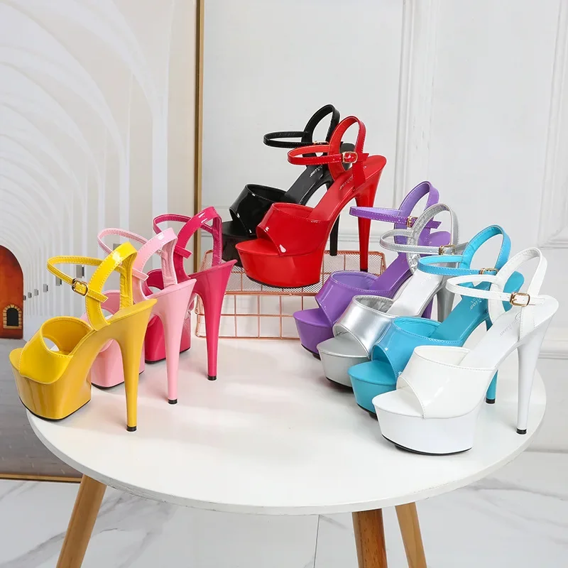 2025 mclubgirl moda feminina 1 - Women Shoes Waterproof avaliação e preço