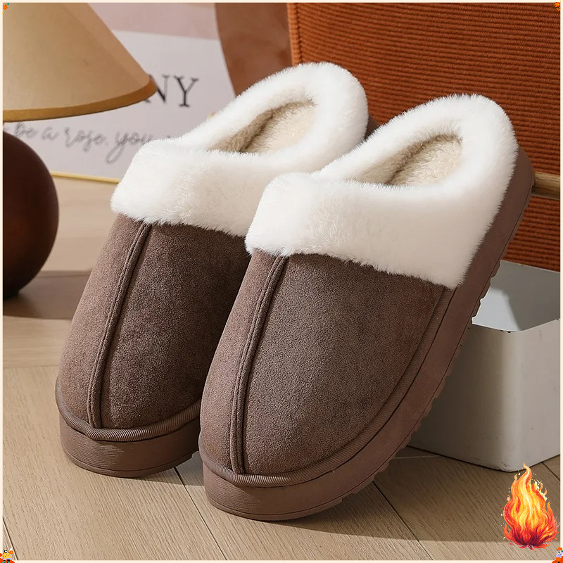 2026 Lançamento Quente: Pantuf - Women Shoes Store avaliação e preço