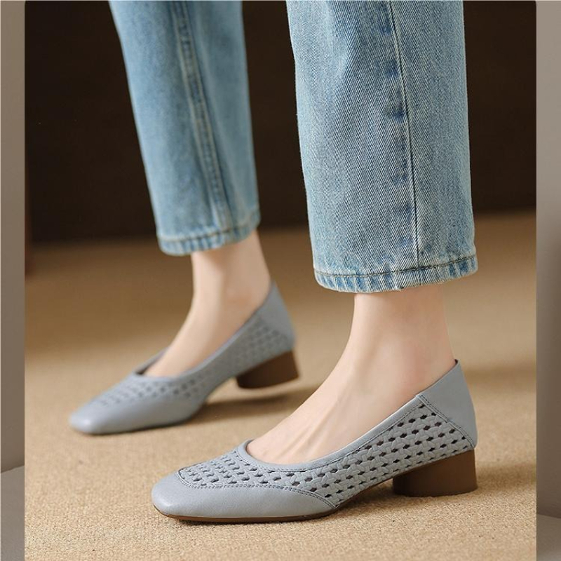 2026 Nova Moda Feminina: Sapat - Gladiator Sandal Women avaliação e preço