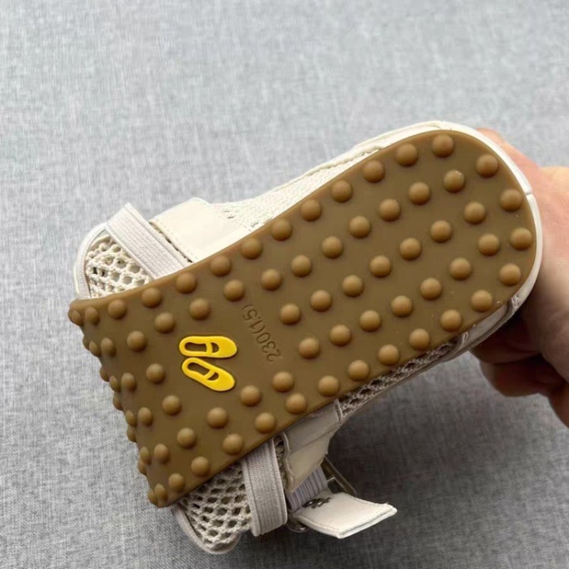 Novos Tênis Casuais Vazados co - Women Shoes Store avaliação e preço