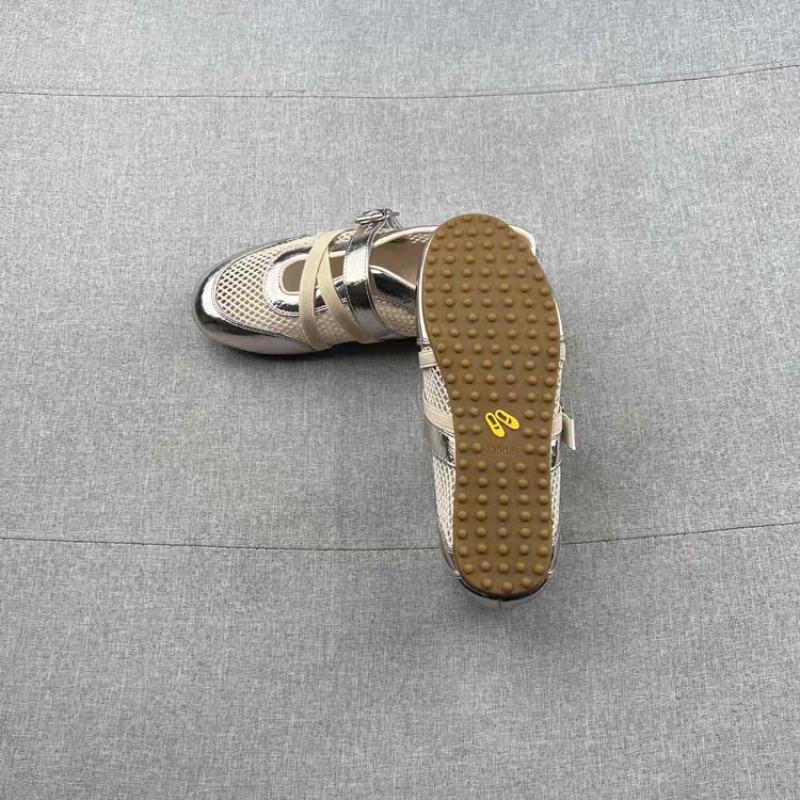 Novos Tênis Casuais Vazados co - Women Shoes Store avaliação e preço