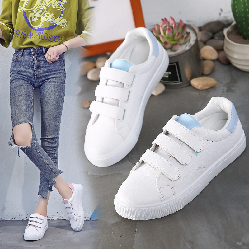 Novos Tênis Brancos Femininos  - Women Shoes Store avaliação e preço