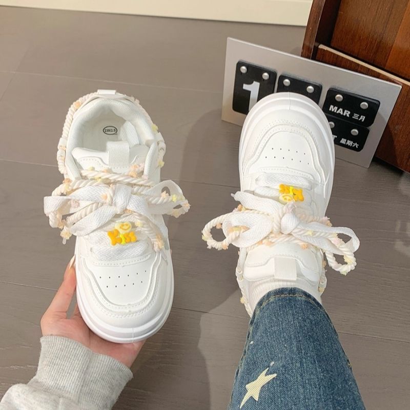 2026 Novo Tênis Feminino Plata - Women'S Shoes Trendy avaliação e preço