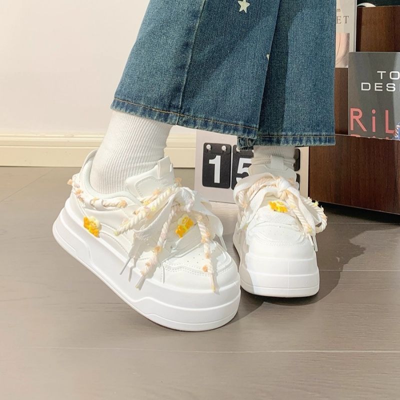2026 Novo Tênis Feminino Plata - Women'S Shoes Trendy avaliação e preço