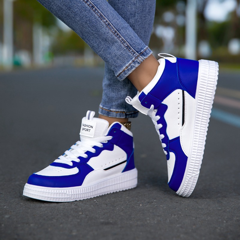 Maadef sapatos femininos apart - Women Shoes Store avaliação e preço