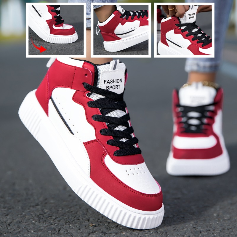 Maadef sapatos femininos apart - Women Shoes Store avaliação e preço