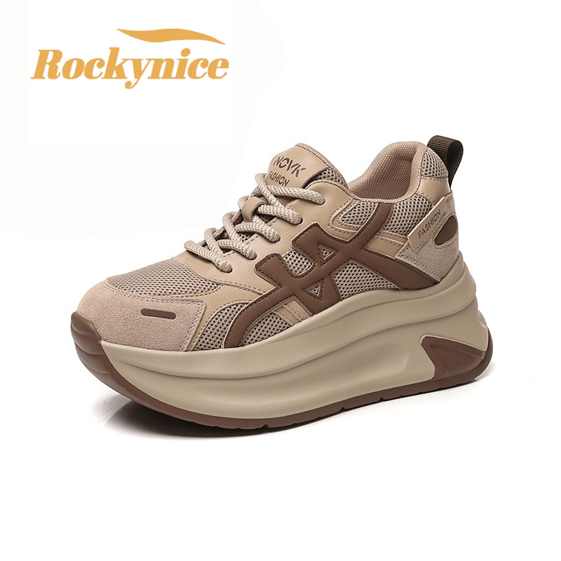 Nova chegada 2026 primavera ch - Women Shoes Store avaliação e preço