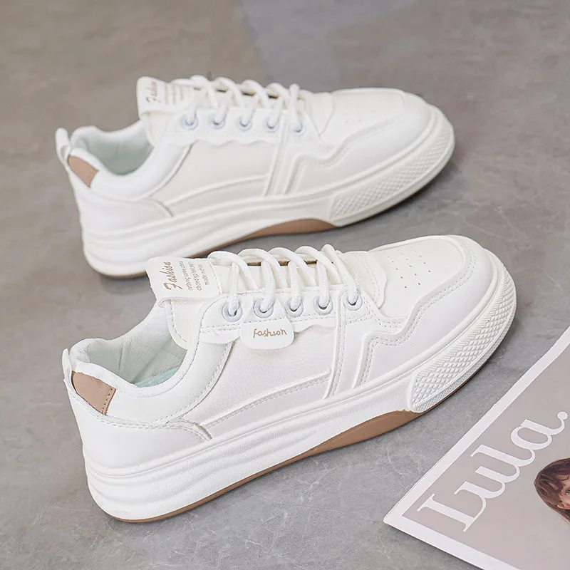 Tênis Femininos de Verão Respi - Women'S Shoes Trendy avaliação e preço