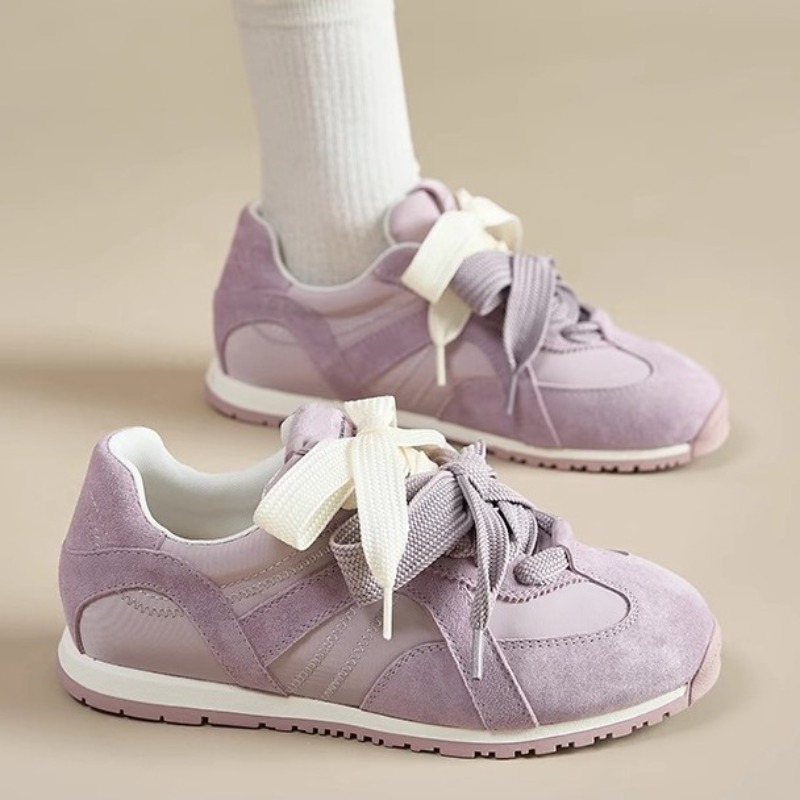 Sapatos femininos casuais de c - Women'S Shoes Trendy avaliação e preço