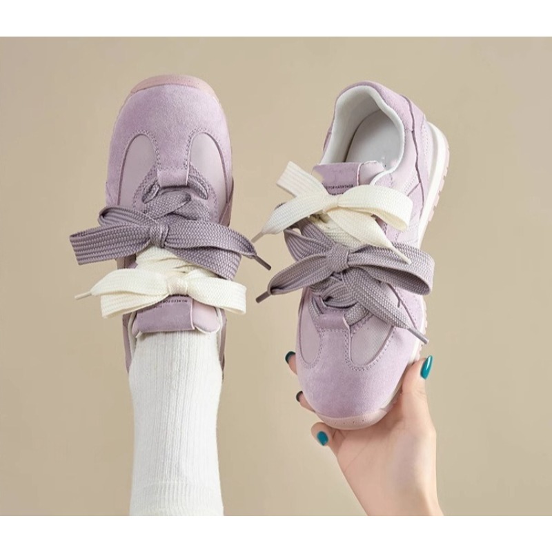 Sapatos femininos casuais de c - Women'S Shoes Trendy avaliação e preço