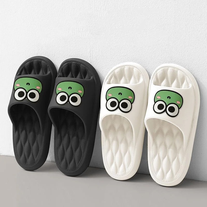 Chinelos Antiderrapantes para  - Mule Slip On avaliação e preço