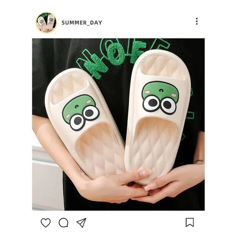 Chinelos Antiderrapantes para  - Mule Slip On avaliação e preço