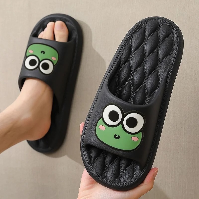 Chinelos Antiderrapantes para  - Mule Slip On avaliação e preço