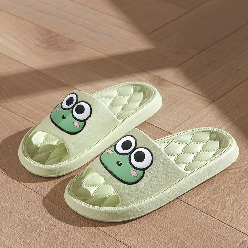 Chinelos Antiderrapantes para  - Mule Slip On avaliação e preço
