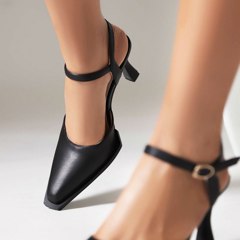 Orcha lisa novas sandálias fem - Women Shoes Branded avaliação e preço