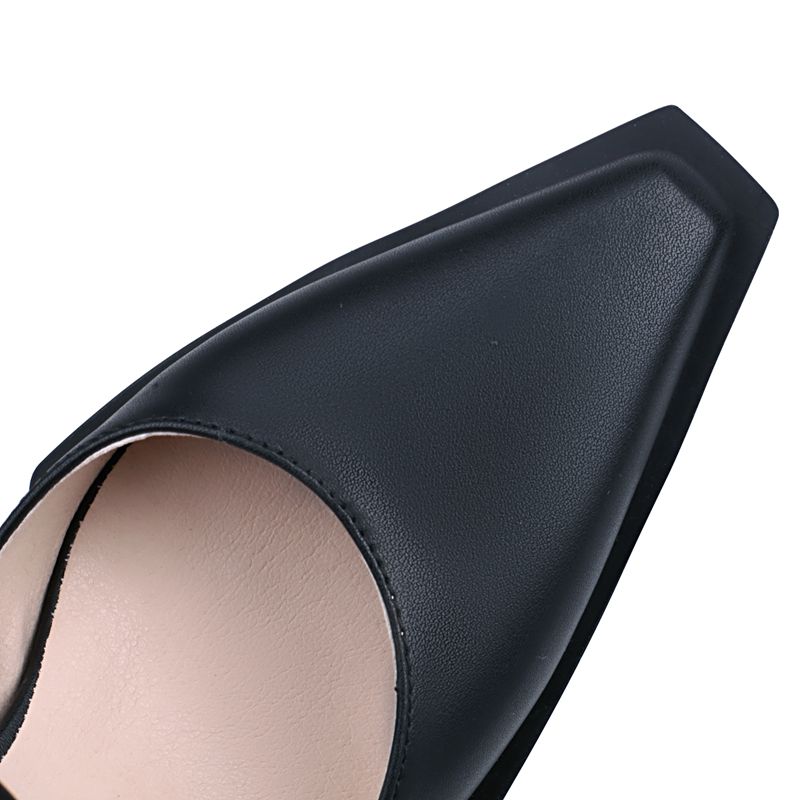 Orcha lisa novas sandálias fem - Women Shoes Branded avaliação e preço