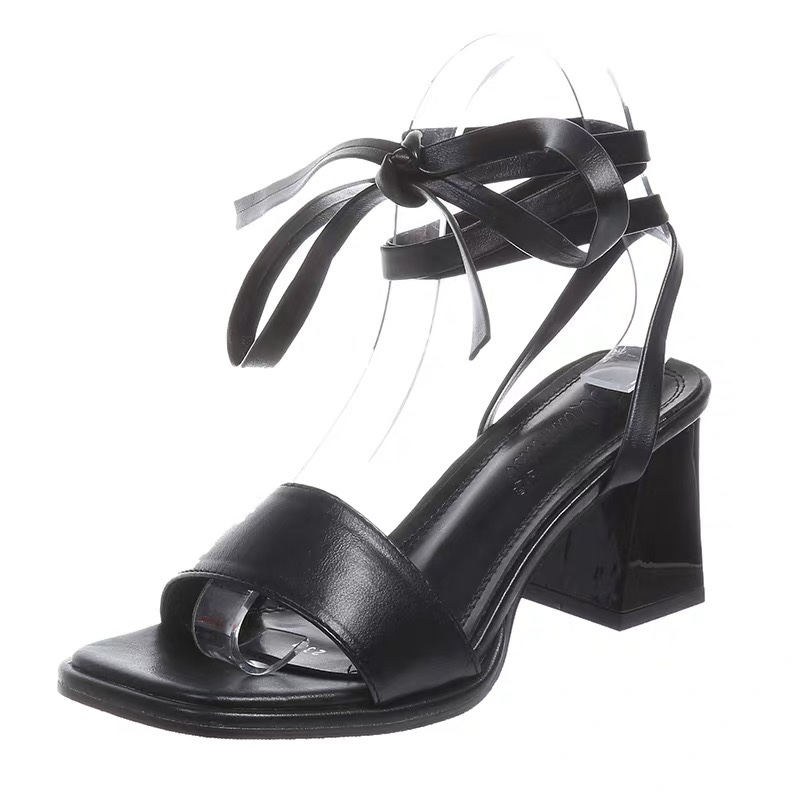Novidade 2026: Sandálias Femin - Gladiator Sandal Women avaliação e preço