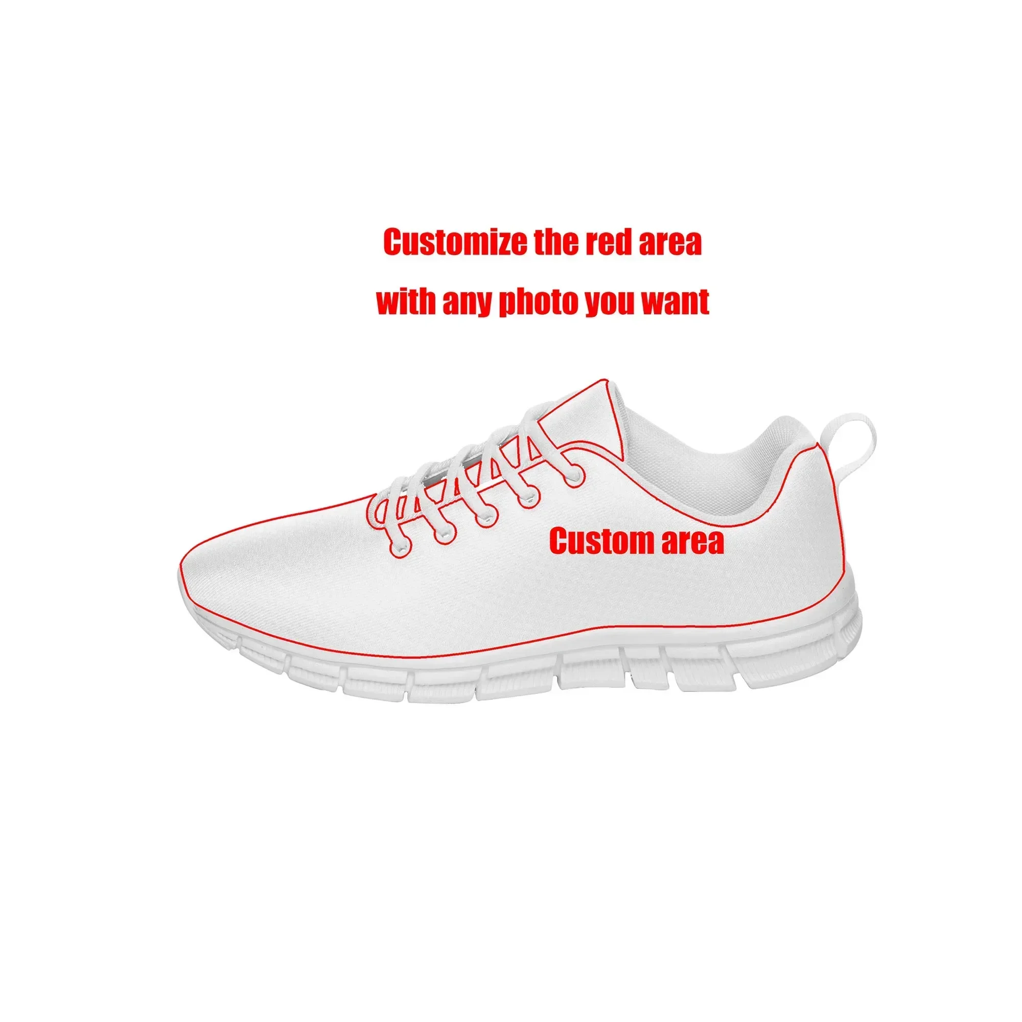 Oddbods Tênis Esportivos Mascu - Women Shoes Singapore avaliação e preço