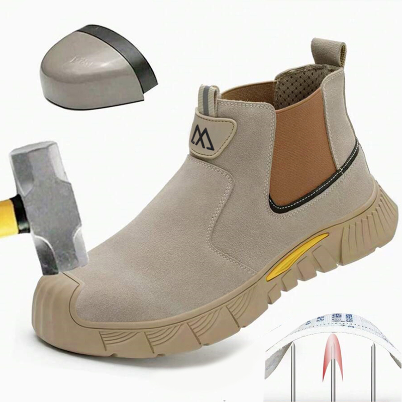 Calçados de Trabalho com Bique - Women Shoes Store avaliação e preço